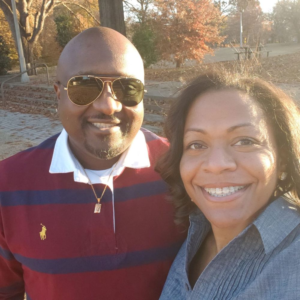 Meet your Posher, Cenethia